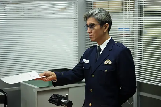 电影剧照