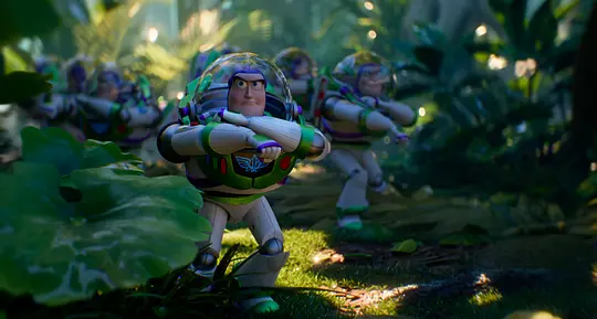 电影剧照