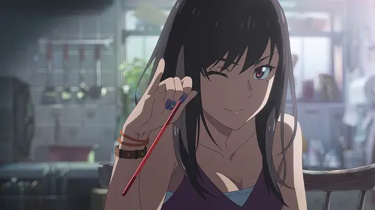 电影剧照