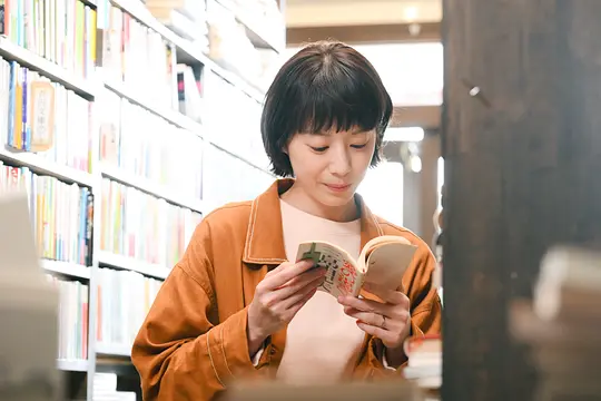 电影剧照