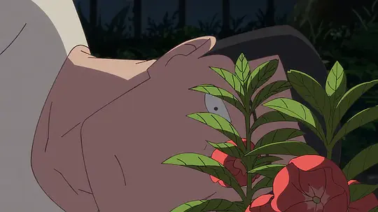 电影剧照