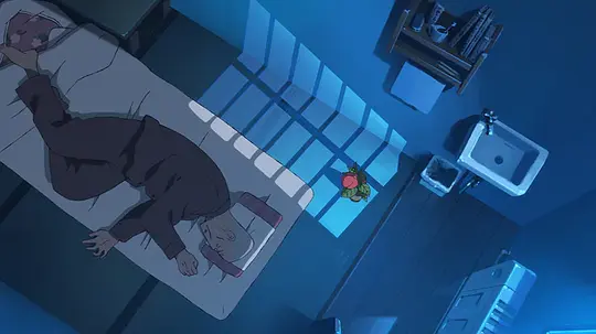电影剧照