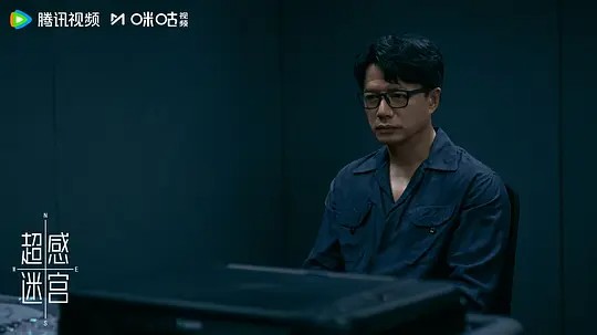 电影剧照