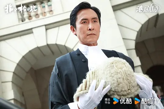 电影剧照
